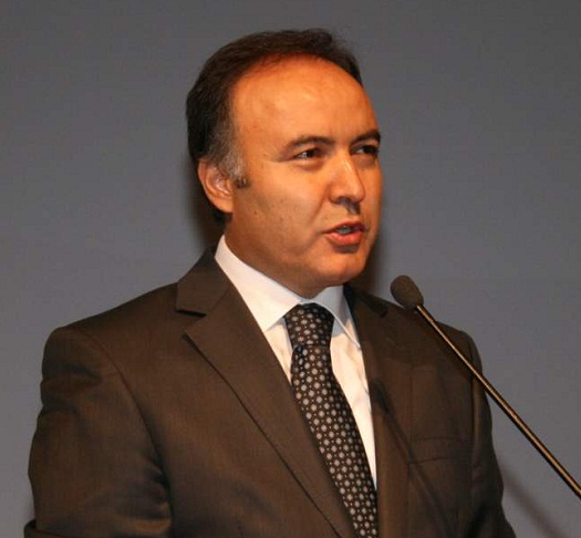 TAFISA Dünya Kongresi